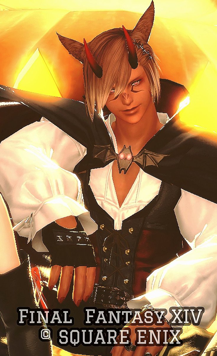 Ruu_FF14_0's tweet photo. 昨日は
ちこさんがフレさんと
来てくれたよ╰⁠(⁠*⁠´⁠︶⁠`⁠*⁠)⁠╯
一緒したよ✨🤤✨

半分はハウジング作成説明会
浮かせのやり方
出来ない時は
こうしたら良いとか
色々お伝え会しました

楽しい時間ありがとう😌

ちょっと大きい個撮りも
後でのせとくー👍

#CS_R_PLUS
#FF14SS　#ミコッテ https://t.co/qNecIe95Es