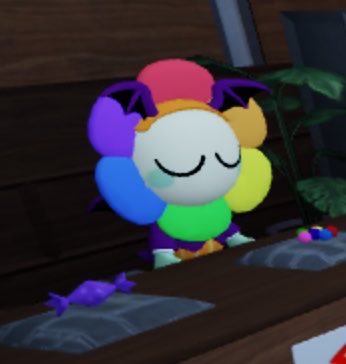 pivoky's tweet photo. i have no mouth and i must scream https://t.co/QazwKjX9VX