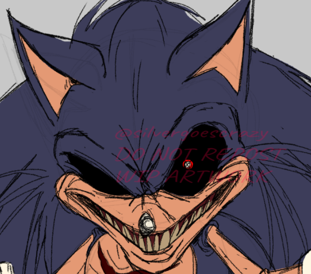 SilverGoesCrazy's tweet photo. sneakpeak of my smp oc...👀totally original. trust.
#lordx #sonicthehedgehog #execommunity #briangriffinplush https://t.co/9bJuHEfo0u