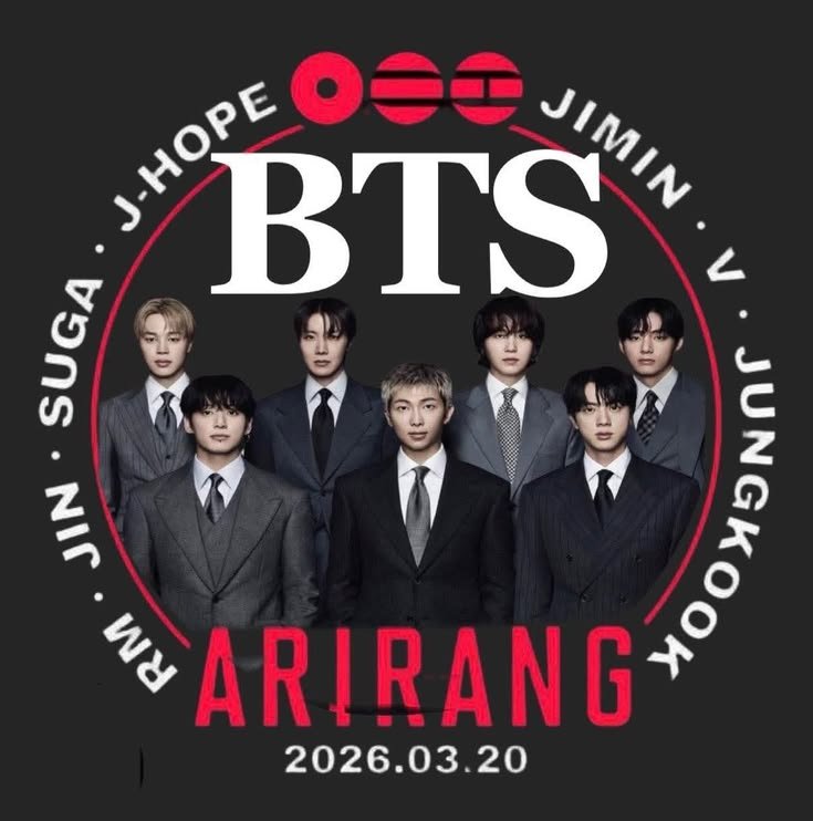 Karimebts4ever's tweet photo. Hagan STREAMMMM!! 
#ARIASBTS  POR ELLOS , DEMUESTREN SU AMOR ARMY.💜💜💜💜💜💜💜 https://t.co/or9kygrqy2