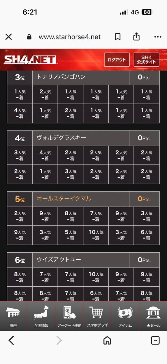 seeezly's tweet photo. 全盛期のデレステやガルパをやってきた人間としてはホロドリは結構キモくてあんまり好きじゃない、止まるのもそうだけどノーツが重なってるのが個人的には普通に嫌
でもそれも味として楽しんではいるし、頻繁にこれがくるようならストレスが勝つから消すくらいの気持ち https://t.co/1upsn2DQIy
