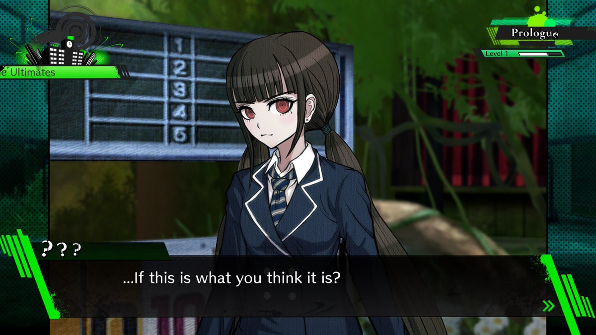 aRandom_acc_'s tweet photo. they all just look so weird and unnatural
#RandomV3 https://t.co/Hlh8ynX4MV