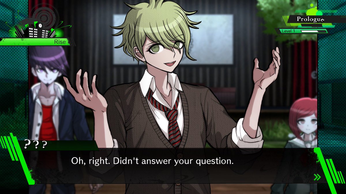 aRandom_acc_'s tweet photo. they all just look so weird and unnatural
#RandomV3 https://t.co/Hlh8ynX4MV