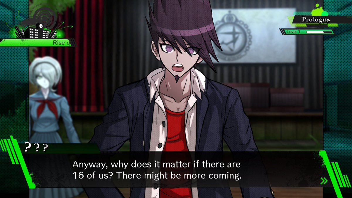 aRandom_acc_'s tweet photo. they all just look so weird and unnatural
#RandomV3 https://t.co/Hlh8ynX4MV
