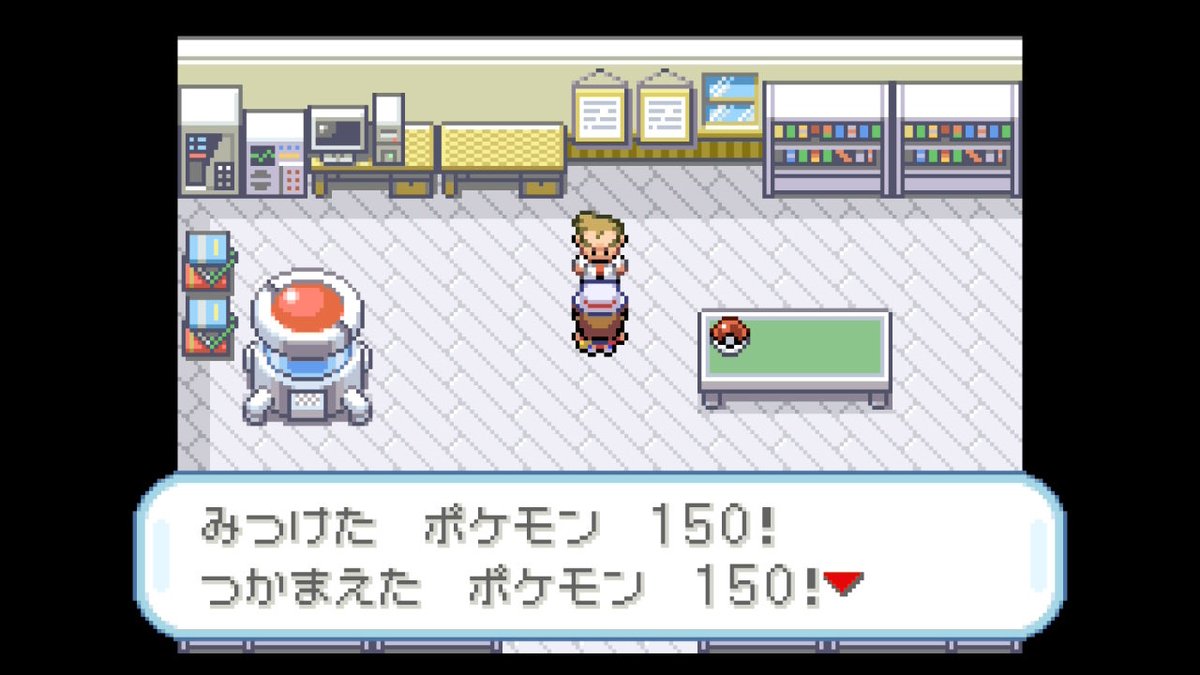 ofuton_328423's tweet photo. まっさらな図鑑が埋まるたび(旅、度)に

知らない街まで歩きたくなるのよ https://t.co/iIxv9IdJPG