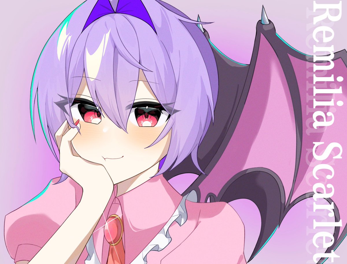 name_takek0's tweet photo. #東方Projectㅤㅤㅤㅤ 
#イラストㅤㅤㅤ https://t.co/4VEeMYNWdf