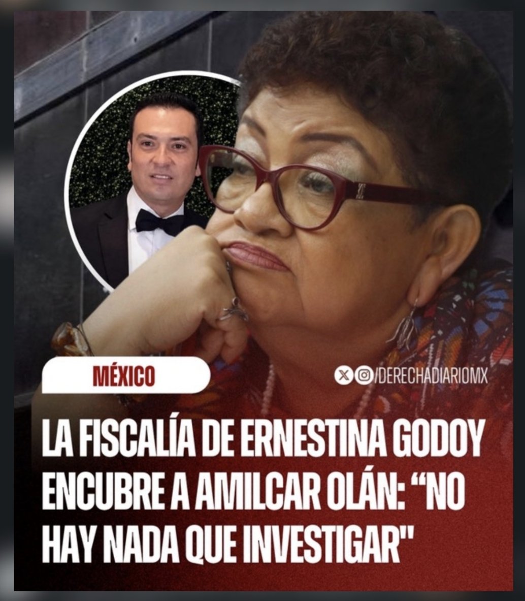 stevee_maren2's tweet photo. Esta señora en lugar de dar un poco de respeto, da flojera.

Roz @ErnestinaGodoy_ al servicio de los n🏹morenos. https://t.co/VM1ORMehLB