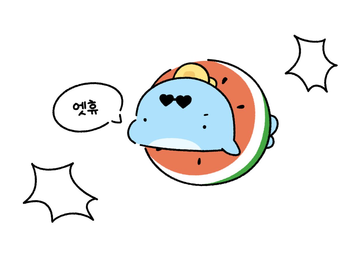 un1_ro's tweet photo. #픽셀리_𝕏친소 #뜰팁_𝕏친소 
더많은 연성을 찾아 모험을떠나겠습니다

그림..그리고
그밖에도 이것저것 하는듯
이신포함 뜰팁 전부 사랑합니다
이다음에뭔말을해야하지음트친들도사랑함🫶 https://t.co/rb0mfuUj6q