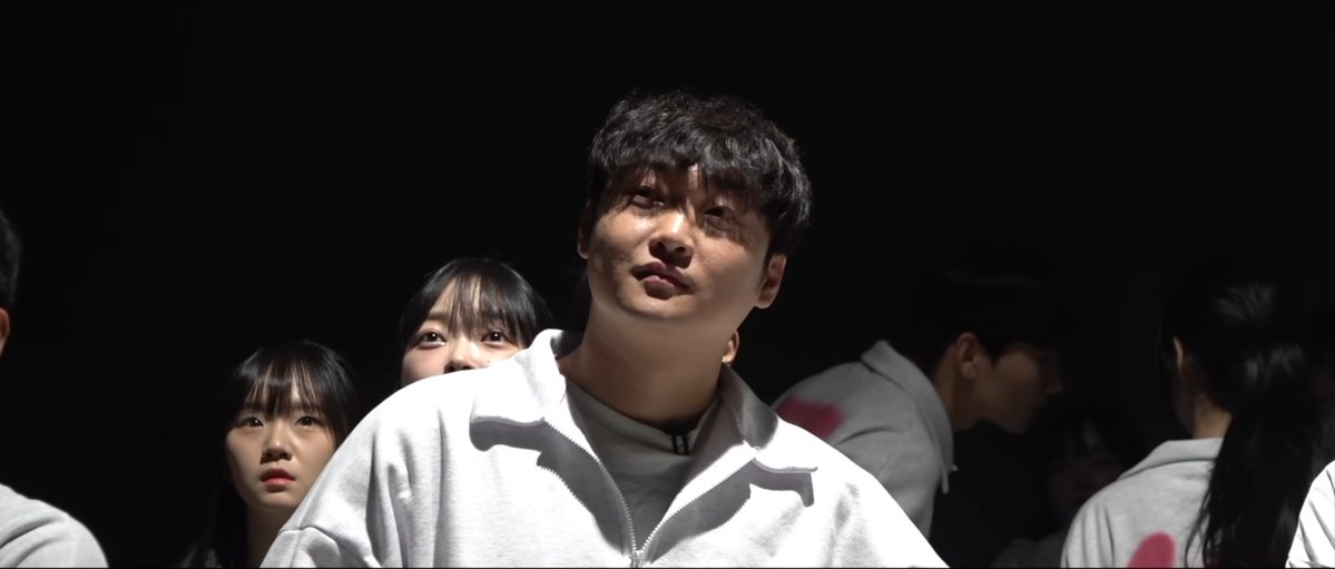 unununeo's tweet photo. 오늘할거:우마게임보기 https://t.co/pUTBqfSxb3