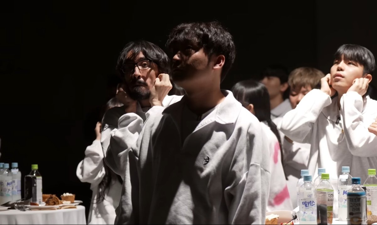 unununeo's tweet photo. 오늘할거:우마게임보기 https://t.co/pUTBqfSxb3