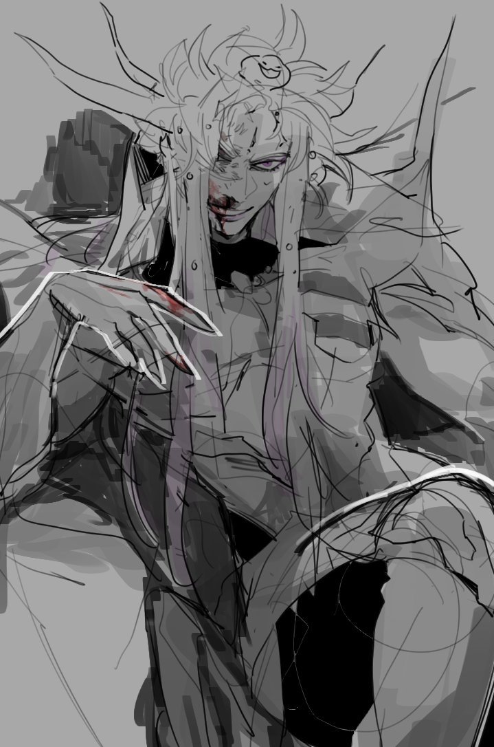 mazimagheotgeot's tweet photo. 이것도 이루어져라
이루어져라이 https://t.co/QhNGbg16j4
