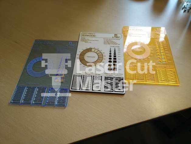 LibraryLaser's tweet photo. 📥 Download File: https://t.co/dus6Eu7Ysv
Sample template Laser Cut File
#lasercutacrylic #lasercutart #lasercutasooke #lasercutacrylicjewellery #lasercutapplique #lasercutbox #lasercutboxes #lasercutbrooch #lasercutbandung #lasercutbali #lasercutcards #lasercutchristmas https://t.co/gCsW5TDcH3
