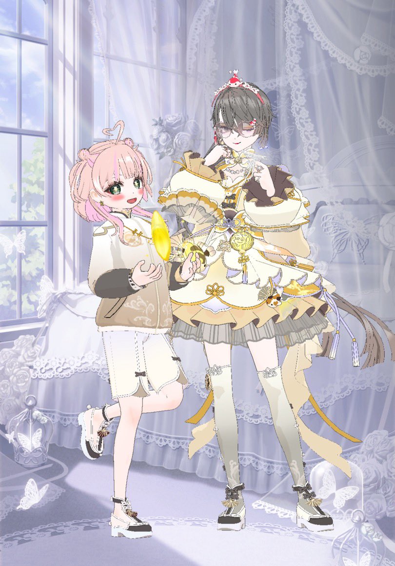 mrumarumaruko's tweet photo. その2📷
最近はグルショから遊びに来てくれる方いてまた楽しい✨ https://t.co/p6gzz8e3nt