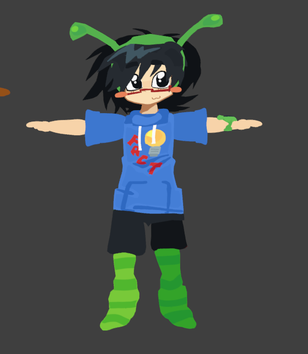 User6207_'s tweet photo. @kmfdylaan Martian is here too now https://t.co/7DqLFMDUQp
