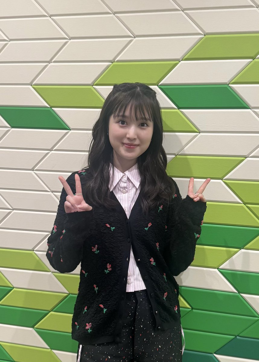 r_fukumoto_toho's tweet photo. ／
☔️みなさま！
＼
#サタプラ
生放送ありがとうございました！！
大阪舞台挨拶へ向かいます🐙

byマネージャー

#映画時給300円の死神 https://t.co/dsWNoAPx5k