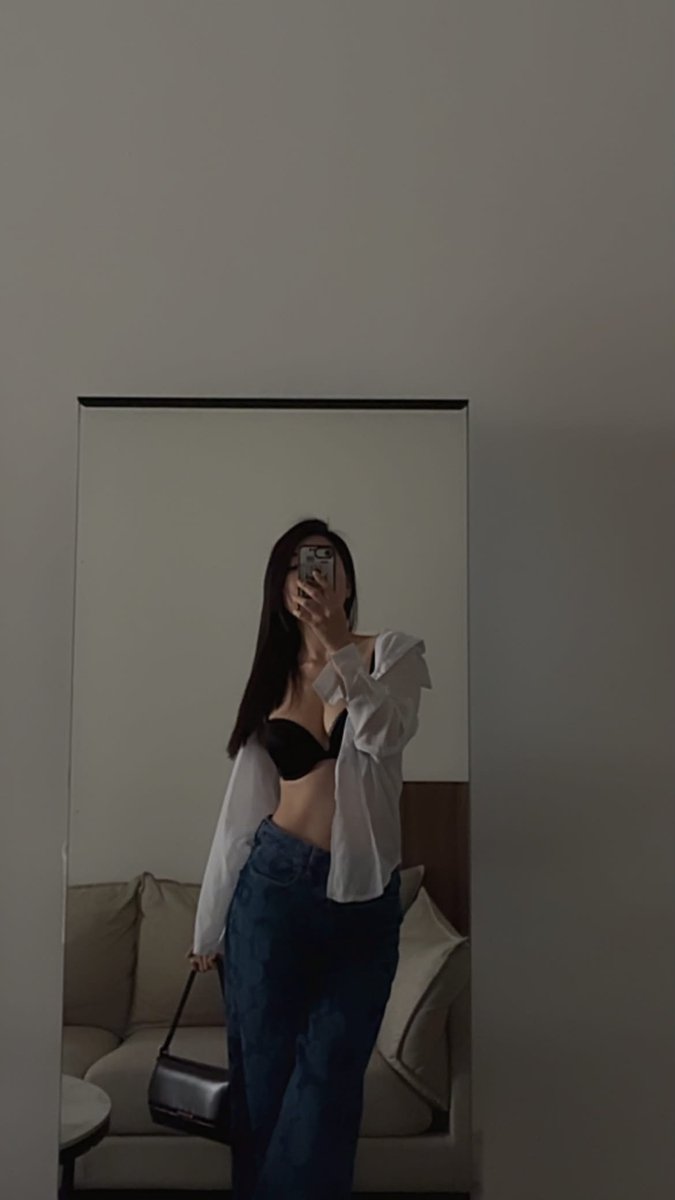 pipoxx57's tweet photo. ตื่นยังคะ 😴 https://t.co/oIIMDJjRGC