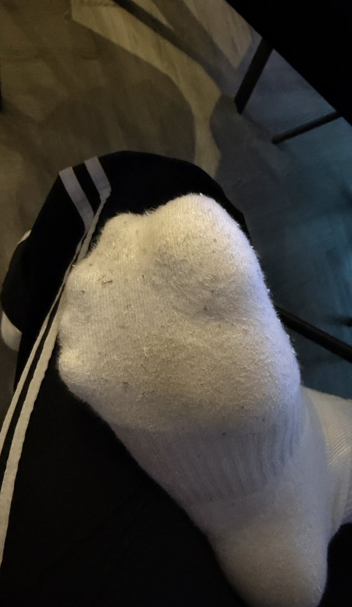 Gymboysocks's tweet photo. Hey https://t.co/C5wFjsGBsW