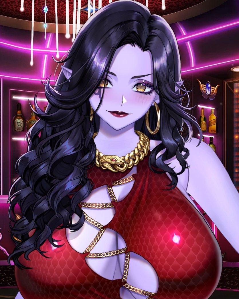 VexTheSunEater's tweet photo. Let's talk about yesterday 

🔴Club open https://t.co/dMb5jBxUG0