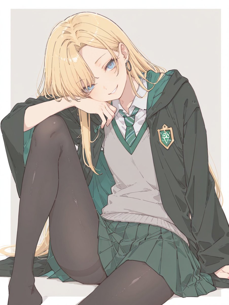 pada_um1's tweet photo. 🐍
#malfoid #malfoy https://t.co/6SkVKuOxdl