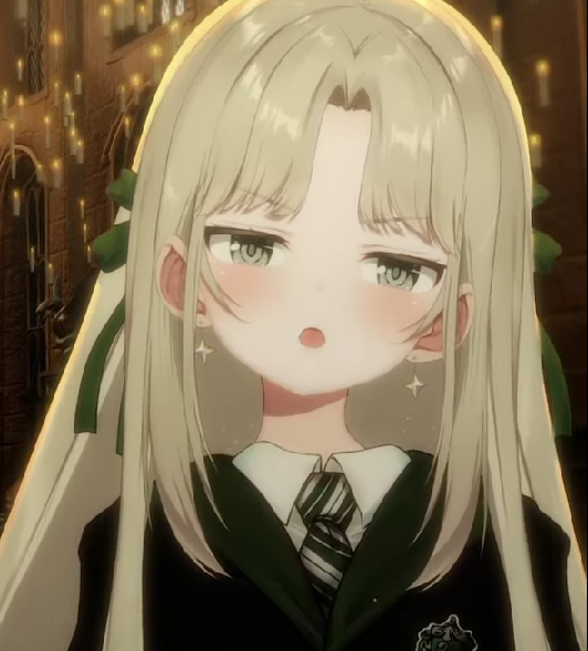 Scaramouche_0_0's tweet photo. >Was on free week
>Sees Malfoid propaganda
>Guerrilla stream as Malfoid
>Nice acting and immersion and interacting with chat
>Over 3k watching
>Fans going bananas and feral with her character immersion and letting intrusive thoughts win
PEAK SHIINA STREAM!!!!!!!!!! https://t.co/UfNXHnmcvP