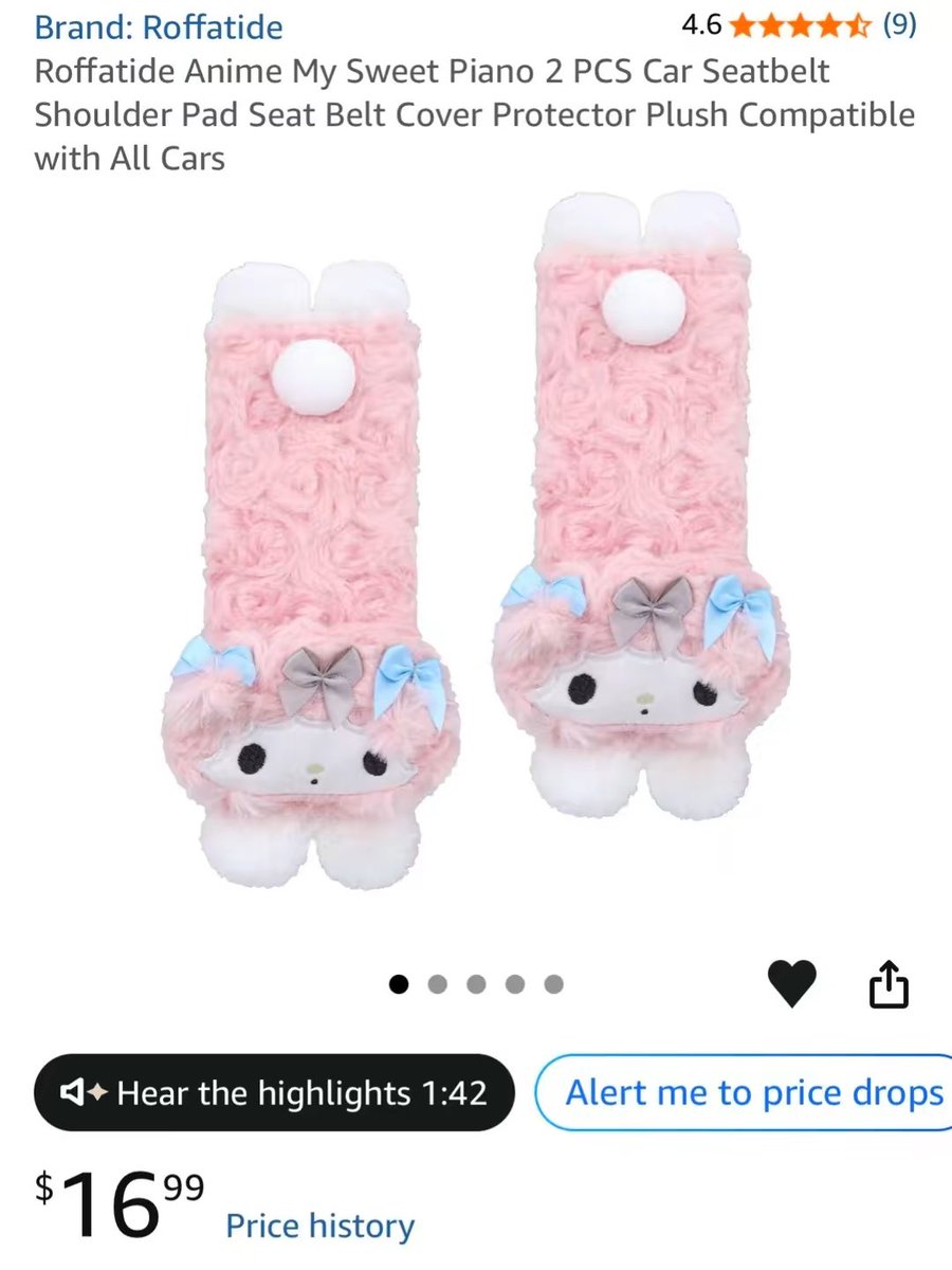 missmimimocha's tweet photo. things i desperately want rn :(((( #dolltwt #cutecore #kawaiitwt https://t.co/HGoxUti0wD