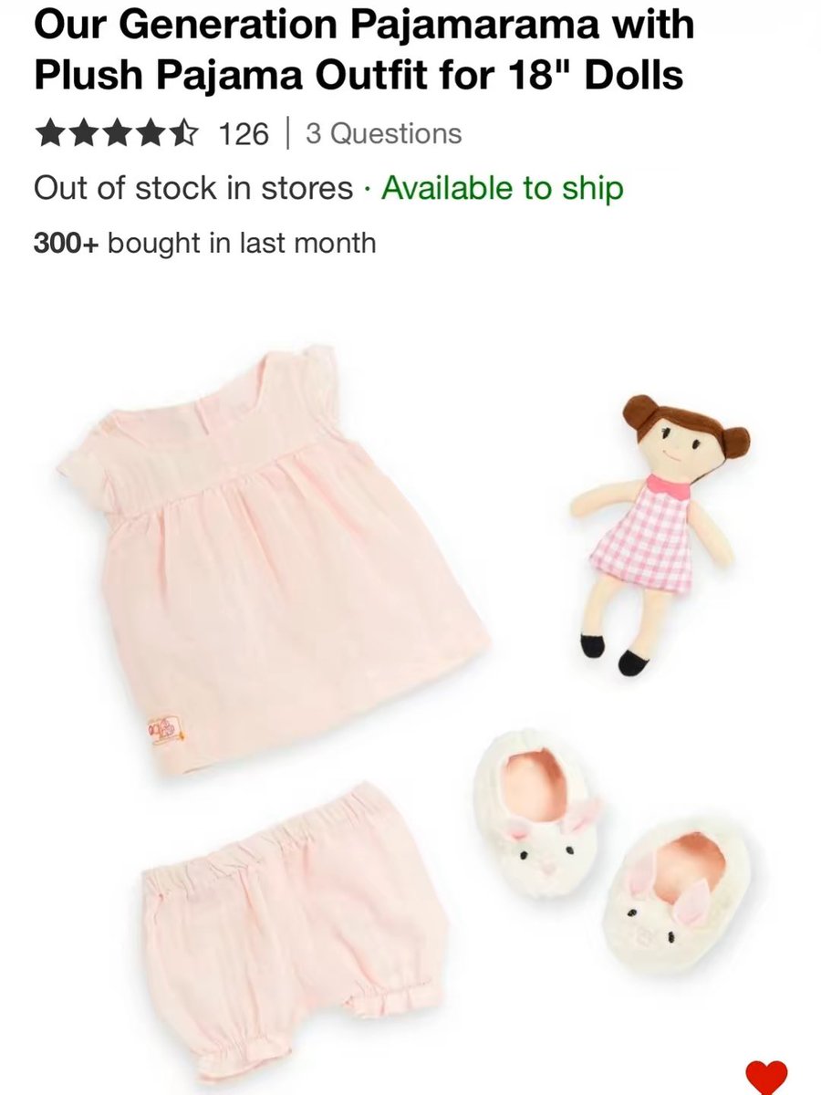 missmimimocha's tweet photo. things i desperately want rn :(((( #dolltwt #cutecore #kawaiitwt https://t.co/HGoxUti0wD