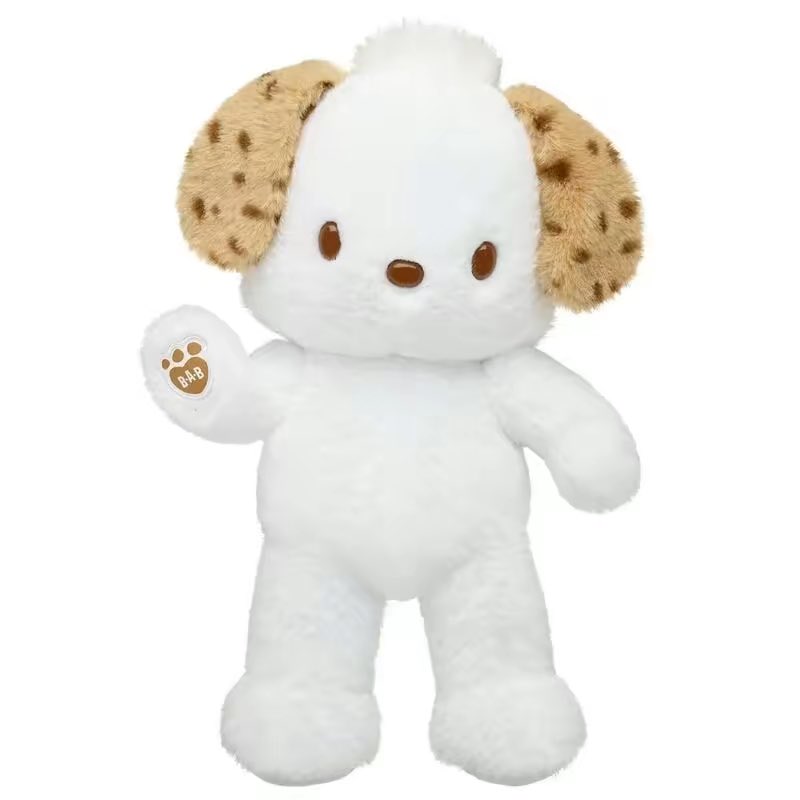 missmimimocha's tweet photo. things i desperately want rn :(((( #dolltwt #cutecore #kawaiitwt https://t.co/HGoxUti0wD