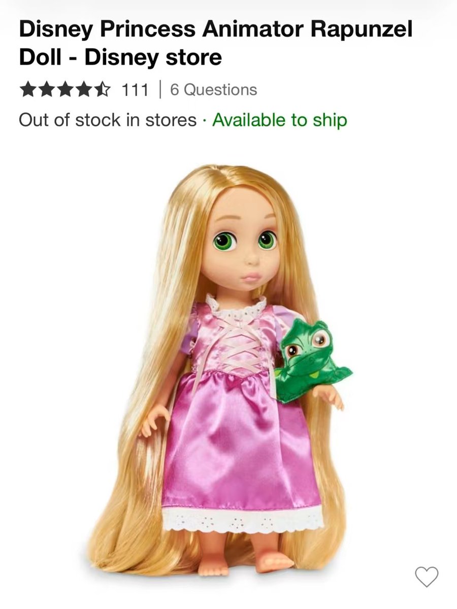 missmimimocha's tweet photo. things i desperately want rn :(((( #dolltwt #cutecore #kawaiitwt https://t.co/HGoxUti0wD