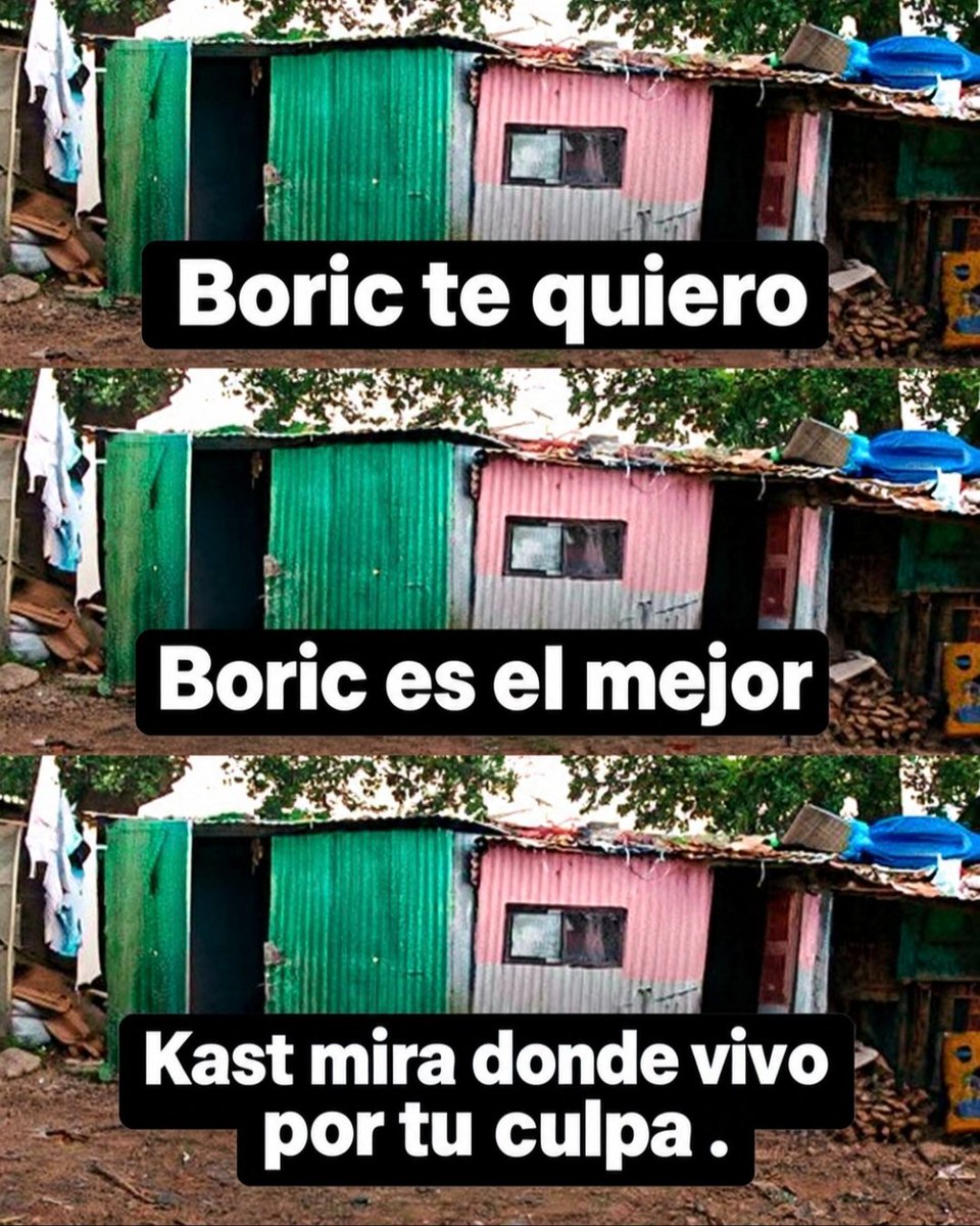 Nachoetherno's tweet photo. Así estamos mi gente 😉 https://t.co/F46mfmTtxF