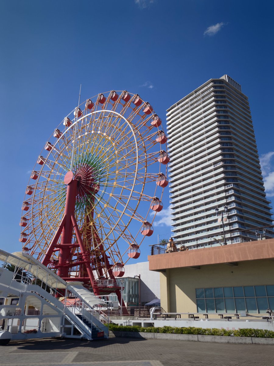 hiro_efu's tweet photo. 朝ポタからのモーニングだよ、エナガのなつみさん
月見バーガーは終わってたよ…
#なぴカフェ https://t.co/iWVcgBxXlJ