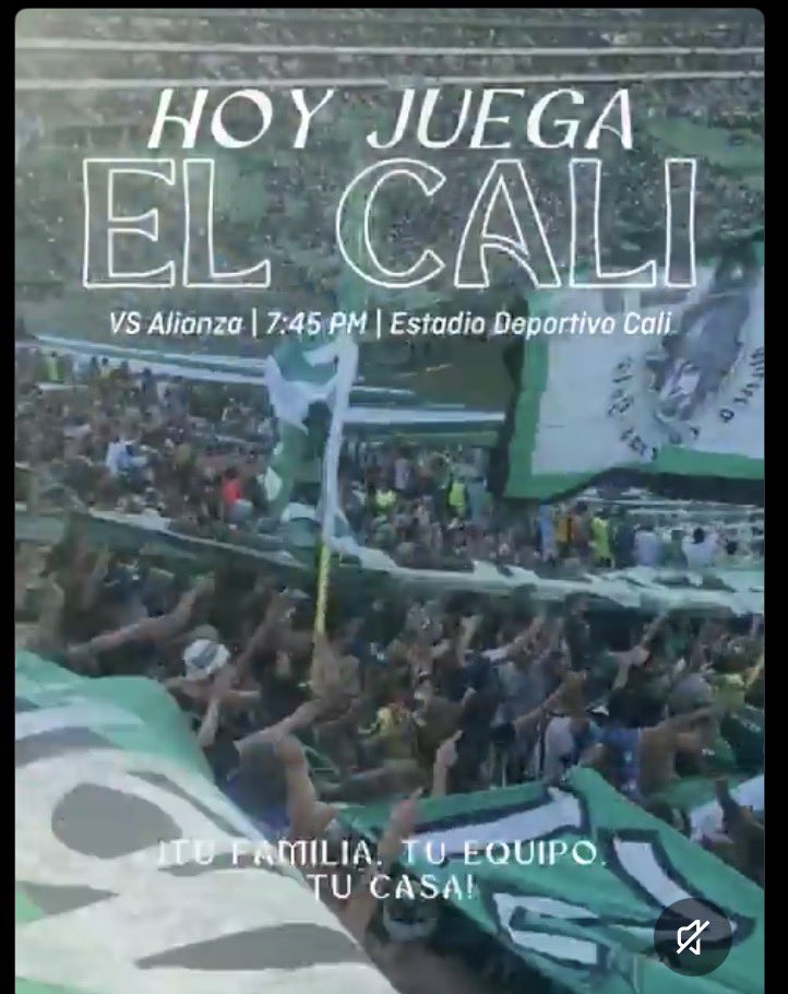 Quiqueson's tweet photo. @DeportivoCaliCP vs @AlianzaFc_ofic comenzará 8:30pm, el conjunto azucarero se retrasó su llegada al estadio, por la gran congestión vehicular debido al fuerte aguacero en la ciudad.

#quiquebarona #quiqueson #elquiquedelagente https://t.co/u4Hr9eSYRC