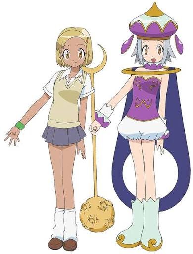 MKsuke39_seiyu's tweet photo. モアちゃんの声が新旧、市ノ瀬加那さんと能登麻美子さん、、ガンプラも関わってると、狙ってるなバンダム

#ケロロ軍曹 https://t.co/8Eivpa1FuX