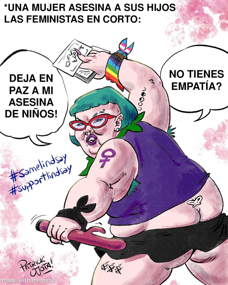 JCharrasqueado_'s tweet photo. https://t.co/cEQcq6T7Sv