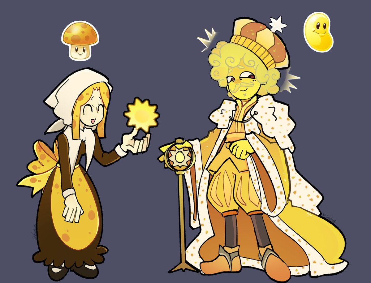 Luciofan88's tweet photo. 🍄🌙[DARK AGES PLANTS] 🍄🌙

My apologies for the delay in creating these designs; I took some time to work on more art based on previous designs
Ancient Egypt is coming soon, so I'll keep you posted on updates!!! 🍬🍬✨🎉

#pvz2 #fanartㅤㅤㅤㅤ https://t.co/UXb6s4Ri0c