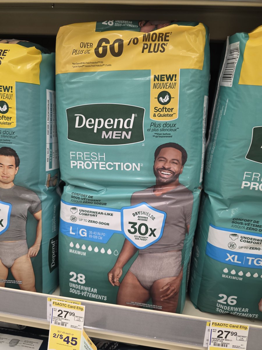 BlackbeardBen's tweet photo. @DrewSav I laughed when I saw Lando Caldiapperian at Walgreens this week! https://t.co/L8ZpGZt28t