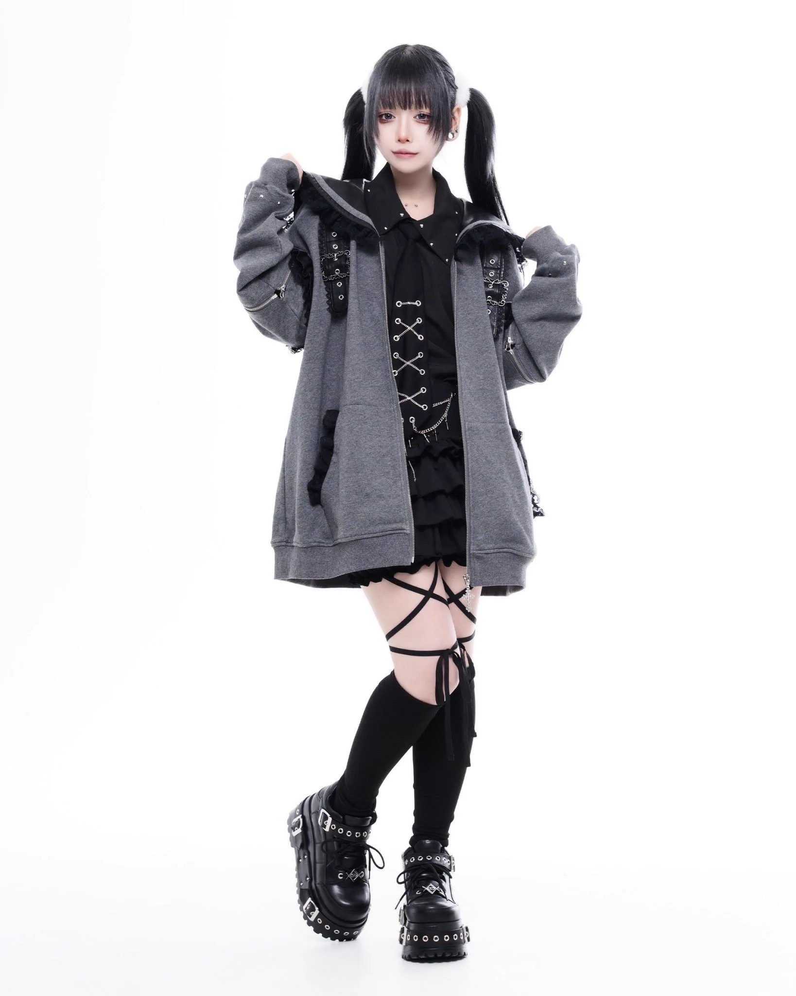 B'BOP DROP ビバップドロップ on X: 