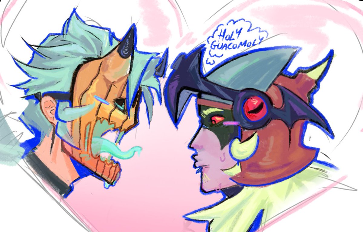 sewersgore's tweet photo. October dookie #drafang https://t.co/wK4Tl3rMA1