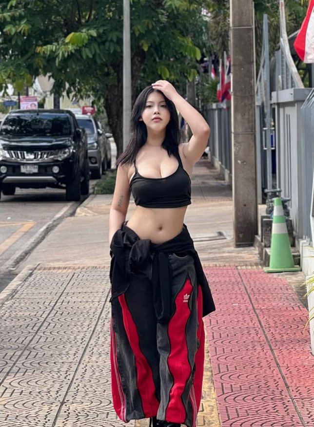 TheKarasPL's tweet photo. let’s lewd some hot irls and xmms 
#sg #xmm #sgxmm #sgnsf
Click the link to pm me

https://t.co/rwXUzfqEsc https://t.co/IrPp29Dcik