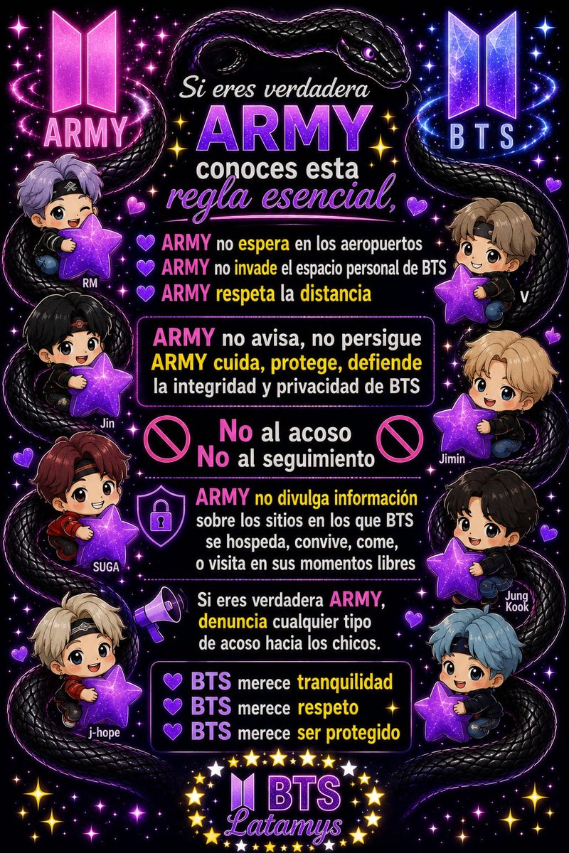 mimi_happycrazy's tweet photo. I vote for #ARIASBTS https://t.co/vyR8wVZmS6