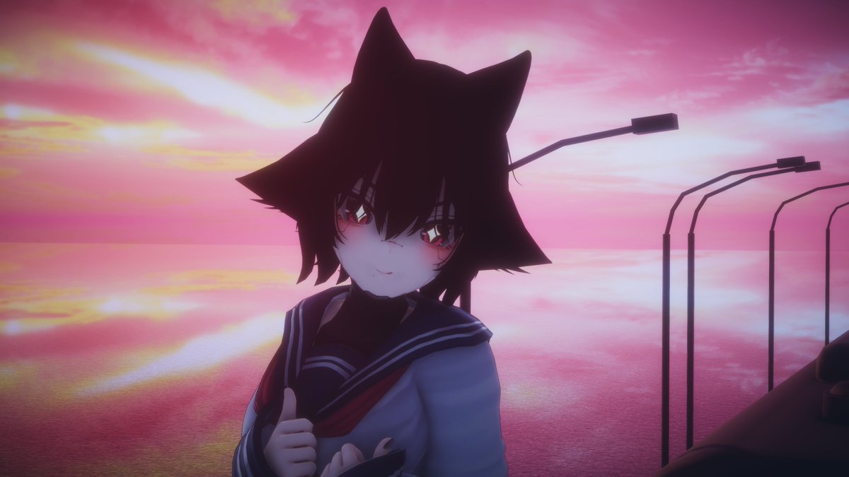 Daimer_kun's tweet photo. Si te gusta lo que hago, por favor apóyame en Ko-fi!  https://t.co/Ti6EwhYcis https://t.co/VPbqEPL7Un