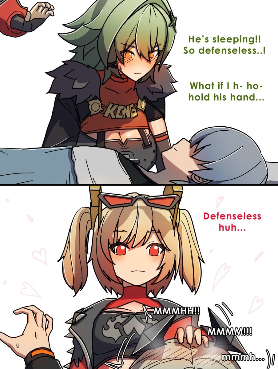Klein175800's tweet photo. Wingwoman. https://t.co/Y37yykOLvg