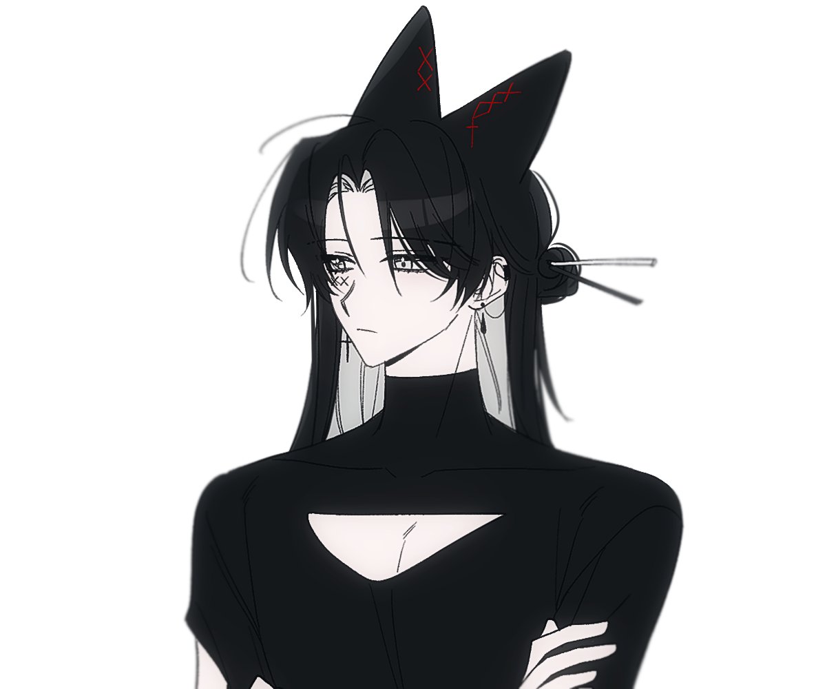 VoxoV__oc's tweet photo. 얘도 뭔가 키으고싶어요 

cм.유다님 https://t.co/SQPeEW5Soy