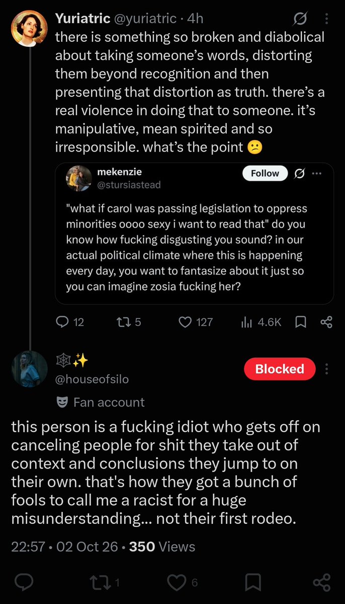 evilbisexual777's tweet photo. this loser always at the scene of the crime Lol https://t.co/pqbFKwJ1qD