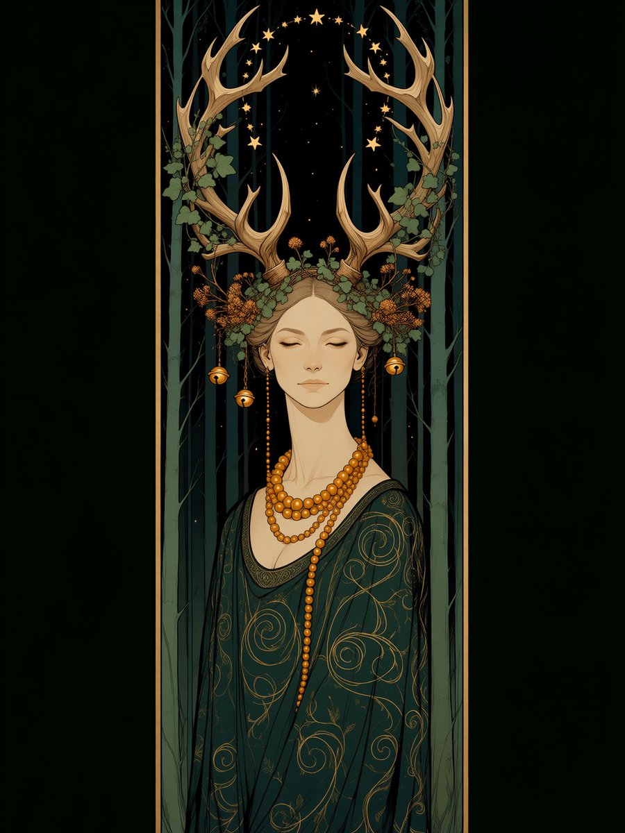 DedgoroArt's tweet photo. Forgotten myths

#aiart #fantasy https://t.co/86HSvhlRWH