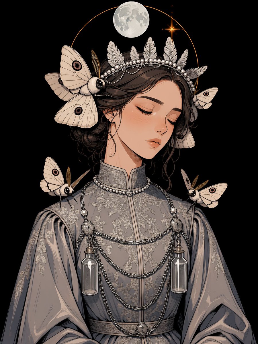 DedgoroArt's tweet photo. Forgotten myths

#aiart #fantasy https://t.co/86HSvhlRWH