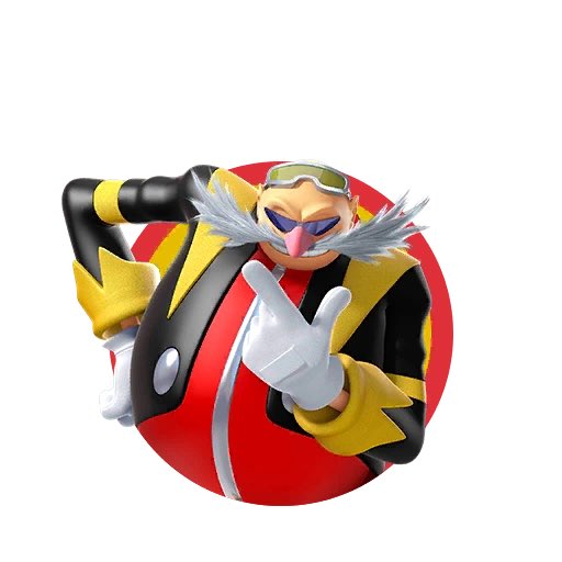 Animanga2020's tweet photo. #ŌtsukaChikao ((voice) actor) - #Nega #EggmanNega. #Sega #Anime #ChikaoŌtsuka #SonicattheOlympicGames #SonicattheOlympicGamesTokyo2020
#大塚周夫 (俳優/声優) - #ネガ #エッグマンネガ. #セガ #アニメ #ソニックAT東京2020オリンピック #ソニックアット東京2020オリンピ��ク https://t.co/nVLzJoLC6h
