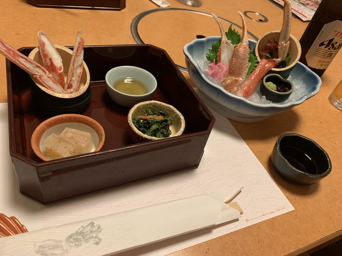 amto145's tweet photo. おはよう。今日もやるぞ。 https://t.co/sysBOlWm6m