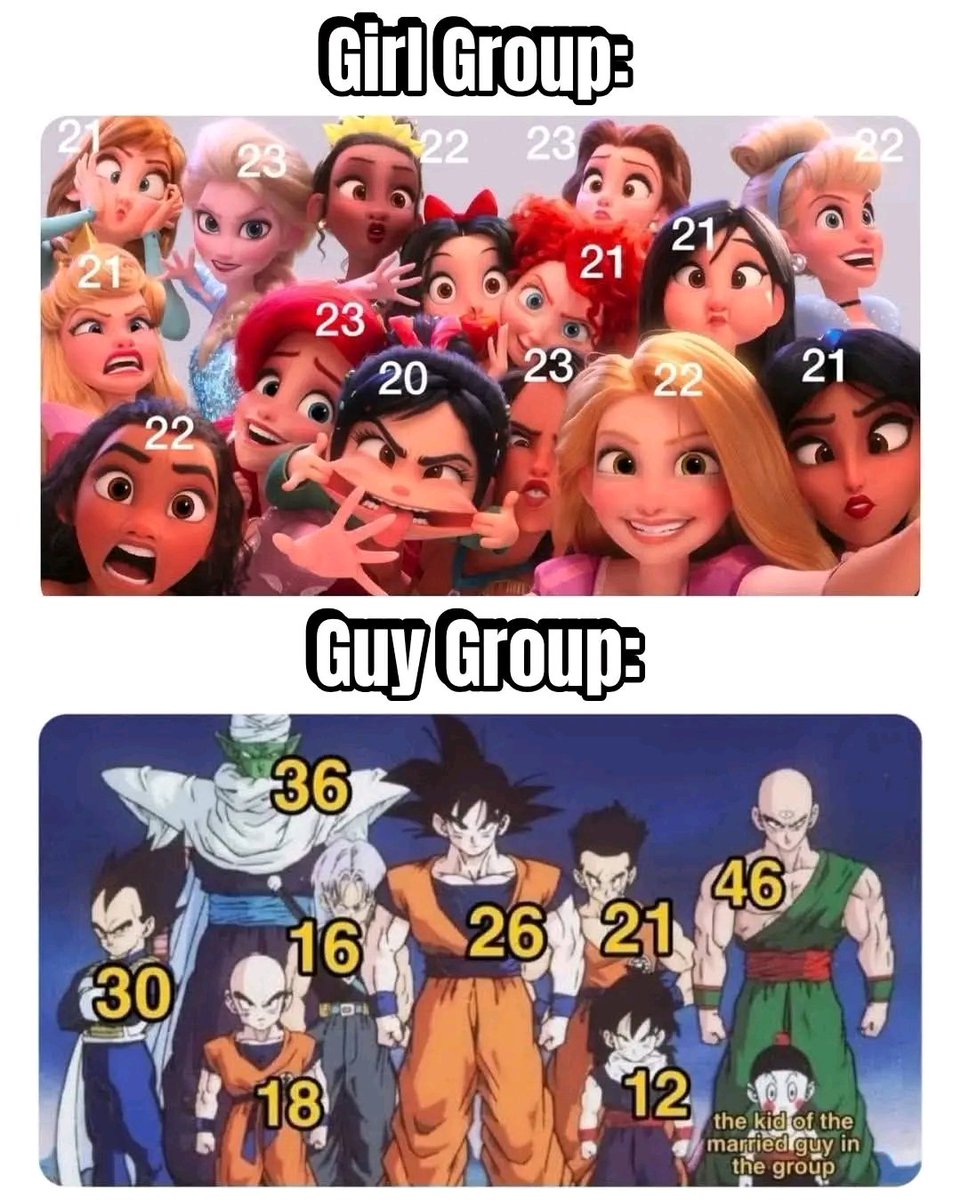 dbs_10_10's tweet photo. What Do You Think? https://t.co/xgUACrhcKb