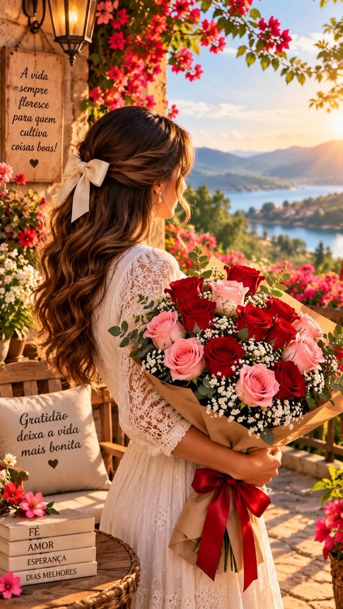Nimrax4n's tweet photo. Good morning everyone 😘 😘 https://t.co/QGU6aEQ3zr