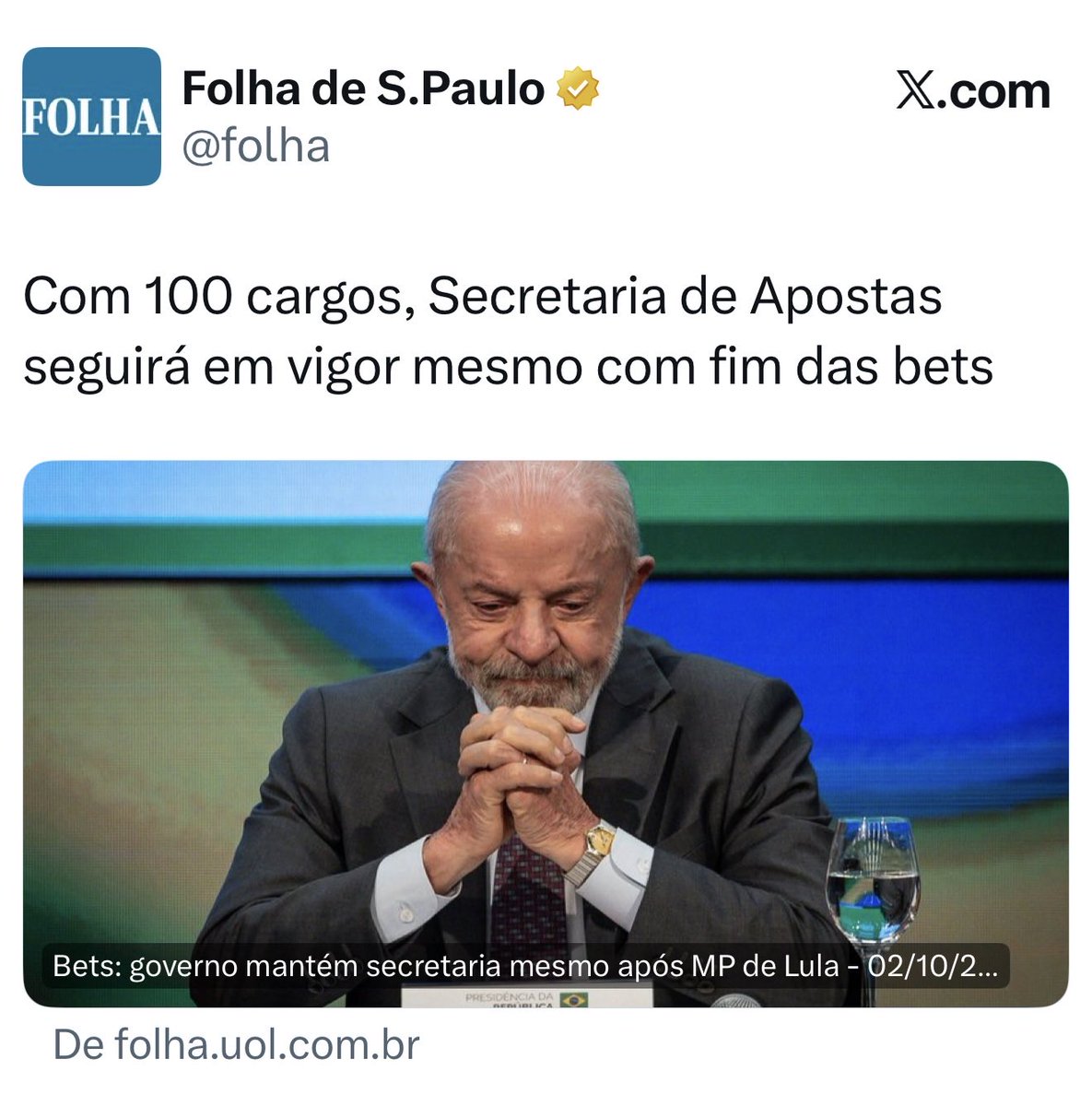 RafaelGrigolli's tweet photo. Esse país é muito sofisticado. https://t.co/jfNMCtKlTo